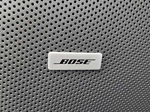 Used 2023 Chevrolet Camaro LT w/ RS Package image 41