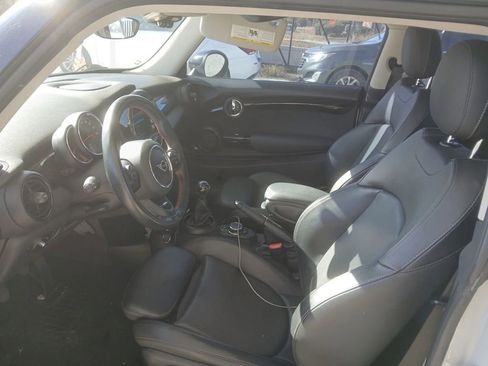 Used 2019 MINI Cooper S image 3