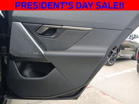 Used 2024 BMW 530i w/ M Sport Package image 13