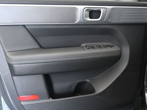 New 2026 Hyundai Santa Fe XRT image 28