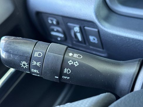 Used 2022 Toyota 4Runner SR5 Premium w/ Moonroof Package image 36