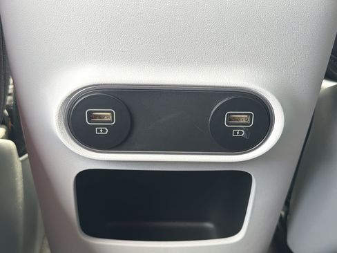 Certified 2024 Hyundai Ioniq 5 SEL RWD image 32