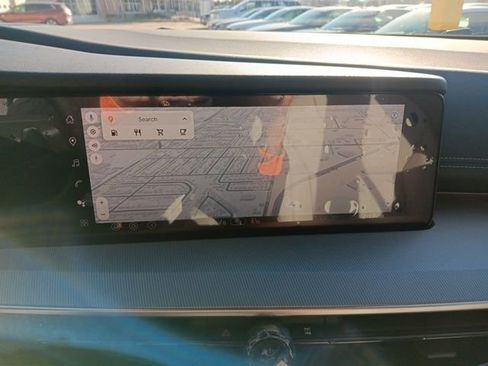 New 2026 Nissan Murano SL image 18