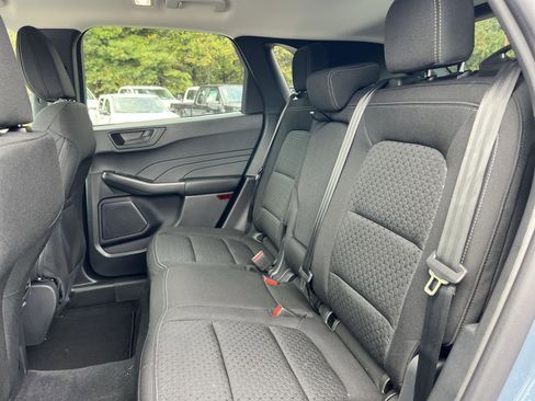 New 2026 Ford Escape Active w/ Tech Pack #1 image 23