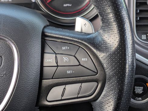 Used 2021 Dodge Charger GT image 24