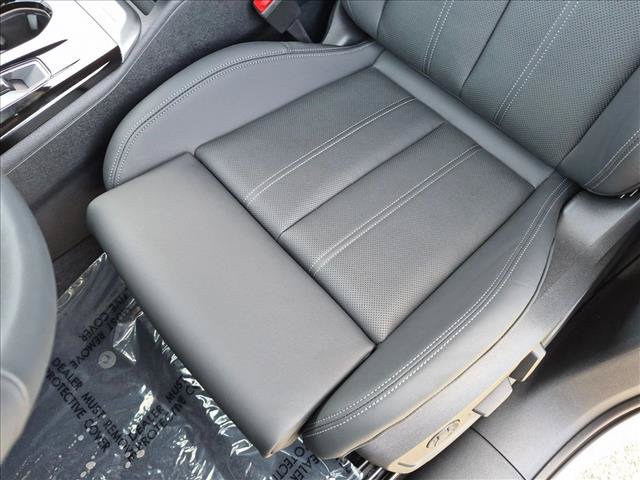 New 2026 Audi Q5 Premium Plus AWD/4WD image 4