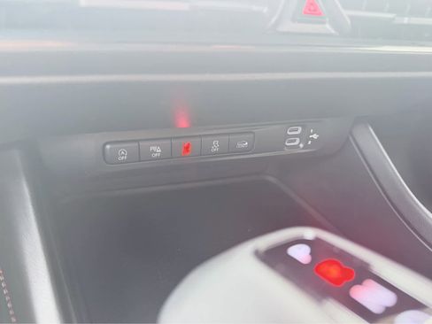 New 2026 Dodge Charger Scat Pack w/ Blacktop Package image 29