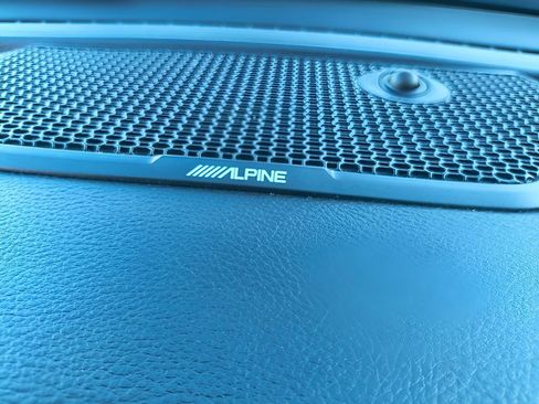 Used 2021 RAM 2500 Power Wagon image 32