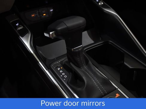 New 2025 Kia Sorento S image 22