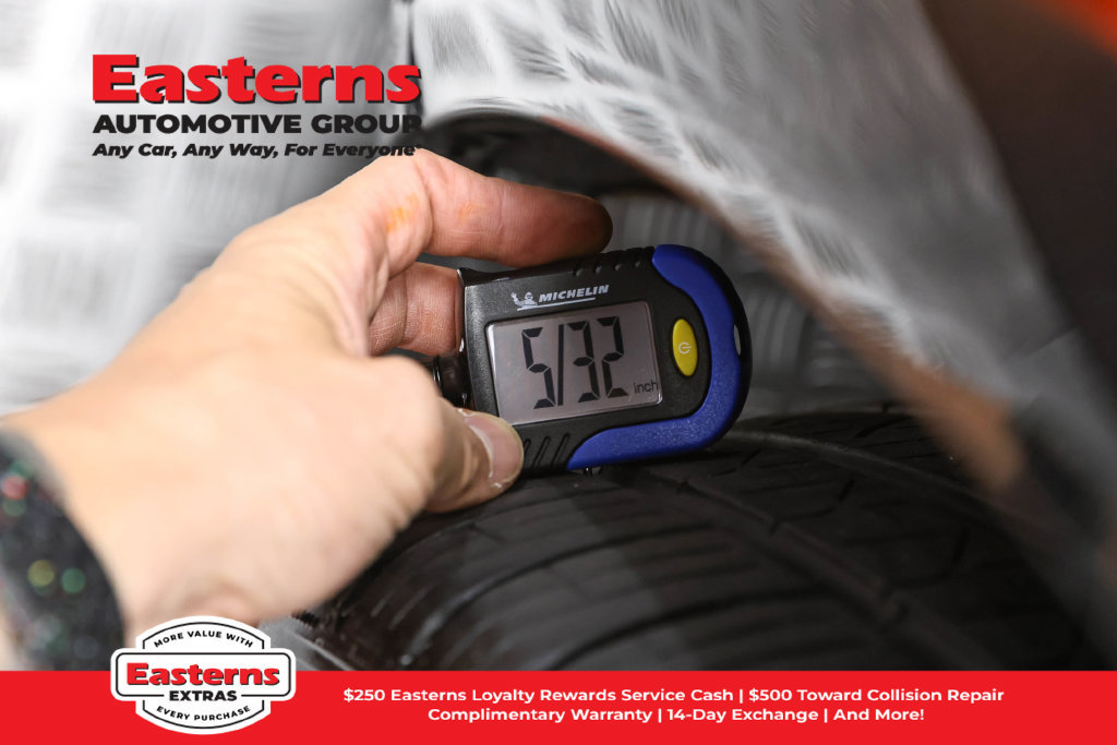 Used 2025 Dodge Durango R/T AWD/4WD image 29