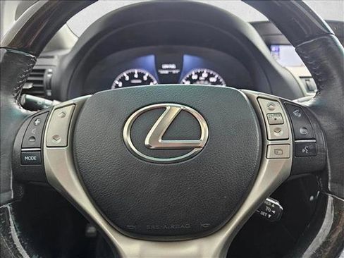 Used 2013 Lexus RX 350 AWD image 21