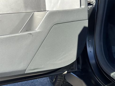 Used 2024 Tesla Cybertruck AWD Crew Cab image 25