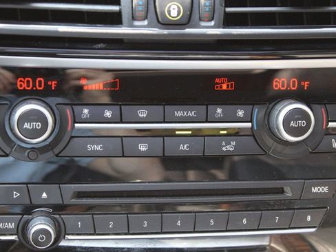 Used 2015 BMW X5 xDrive35i image 26