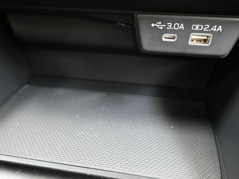New 2026 Subaru Outback Premium AWD/4WD image 35