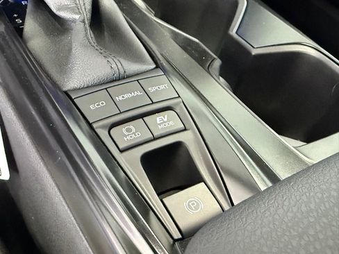 Certified 2026 Toyota Camry SE image 29