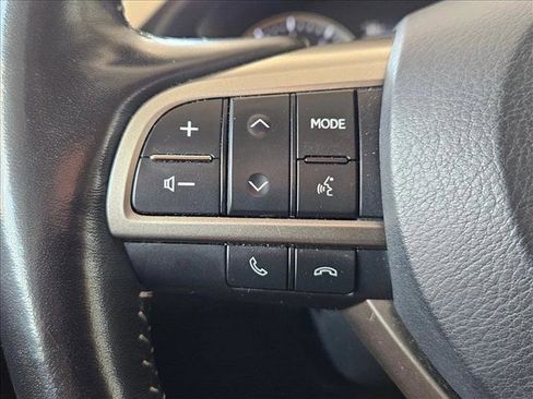 Used 2021 Lexus RX 350L FWD w/ Premium Package image 11