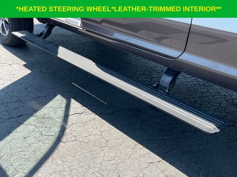 Used 2023 RAM 3500 Limited image 12