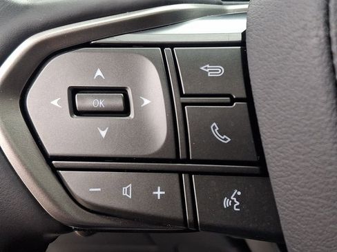 Used 2024 Lexus NX 350 AWD w/ Cold Area Package image 22