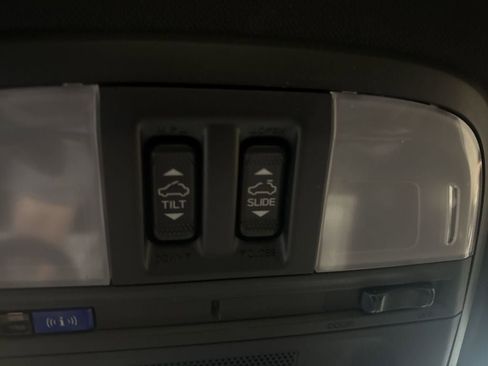 New 2026 Subaru WRX Premium AWD/4WD image 11