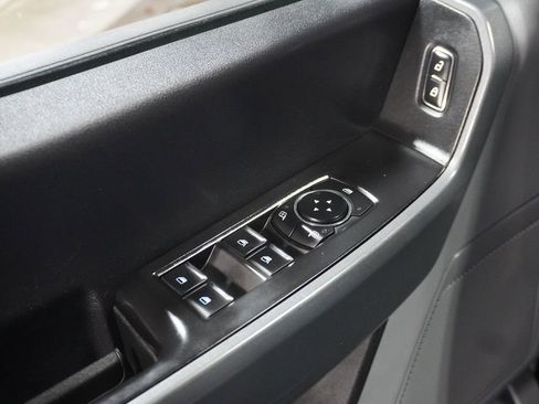 Used 2023 Ford F250 XLT image 25