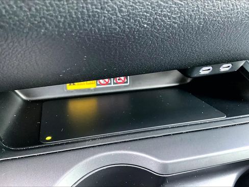 Used 2025 Lexus UX 300h FWD image 33