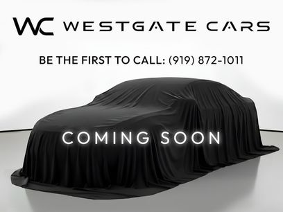 Used 2013 RAM 1500 Sport w/ Sport Premium Group