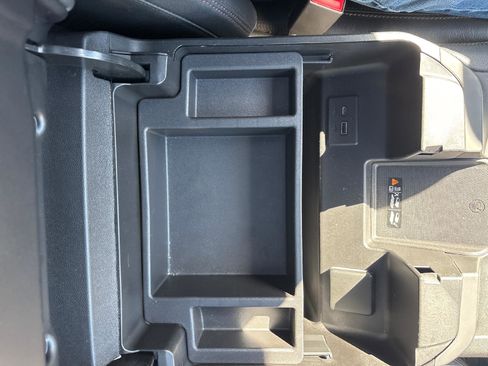 Used 2022 GMC Sierra 1500 AT4 w/ AT4 Premium Package image 22