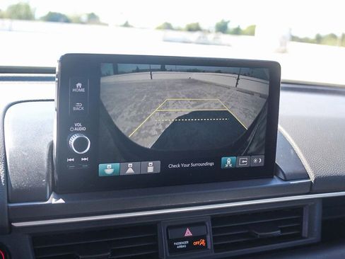 Used 2023 Honda Pilot Touring image 24