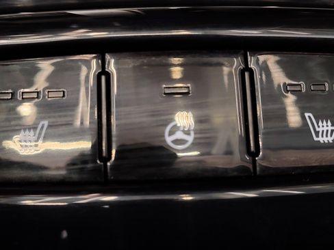 Used 2023 Hyundai Santa Cruz Limited AWD/4WD image 27