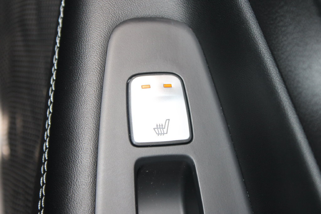 Used 2023 Hyundai Santa Fe Calligraphy w/ Cargo Package AWD/4WD image 34
