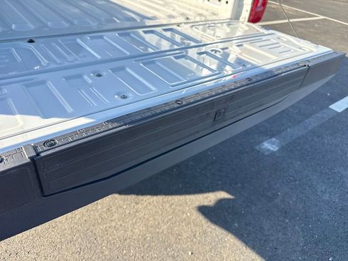 New 2025 Ford F350 King Ranch w/ Chrome Package image 64