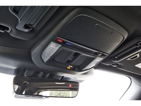 New 2026 Subaru Forester Limited AWD/4WD image 18