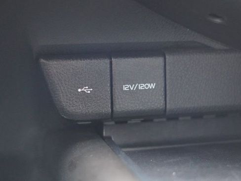 Certified 2023 Toyota Camry SE w/ Cold Weather Package image 25