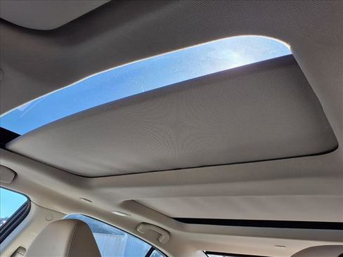 Used 2021 Nissan Maxima Platinum w/ Sport Mat Group image 23