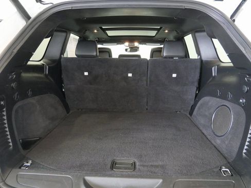 Used 2021 Jeep Grand Cherokee Limited w/ Quick Order Package 28K 80th image 24