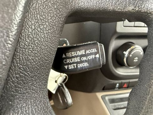 Used 2010 Jeep Patriot Sport image 13