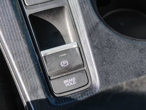 Used 2023 Honda Civic LX image 34