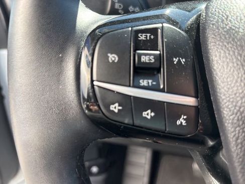 Used 2023 Ford Escape Active image 24