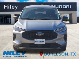 Used 2023 Ford Escape Active video 3