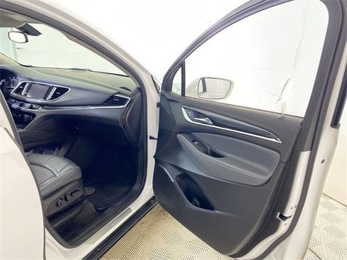 Used 2019 Buick Enclave Essence w/ Trailering Package, 5000 lbs. image 37