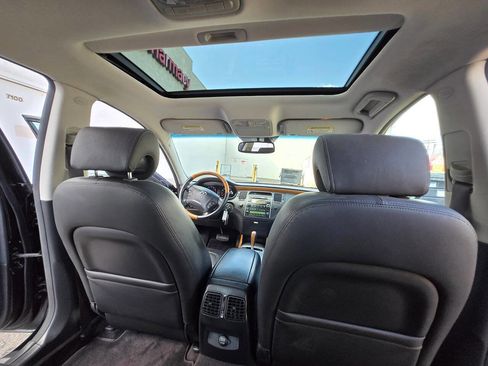 Used 2007 Hyundai Azera Limited image 31