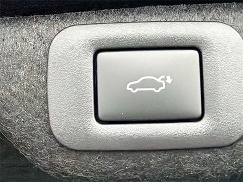 New 2025 Lexus ES 350 w/ Premium Package image 13