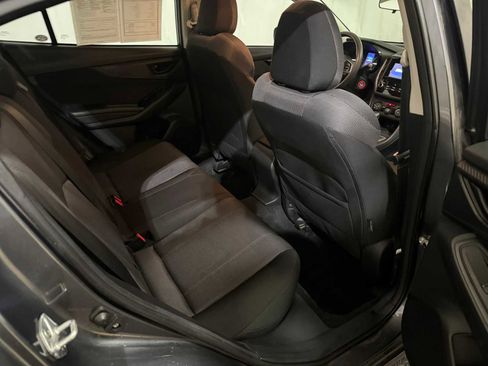 Used 2021 Subaru Impreza Premium image 25