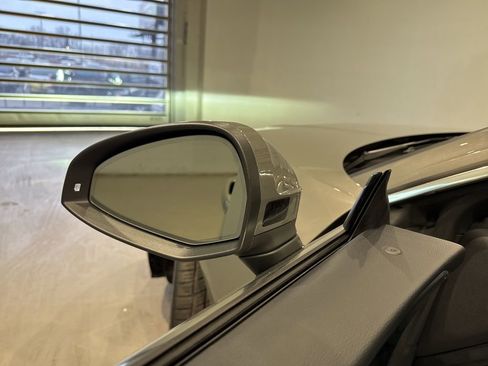 Used 2023 Audi A5 2.0T Premium w/ Convenience Package image 16