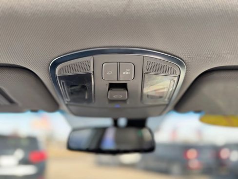 Used 2017 Hyundai Sonata Limited w/ Ultimate Package 04 image 40