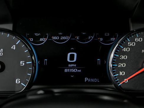 Used 2020 GMC Yukon Denali image 29