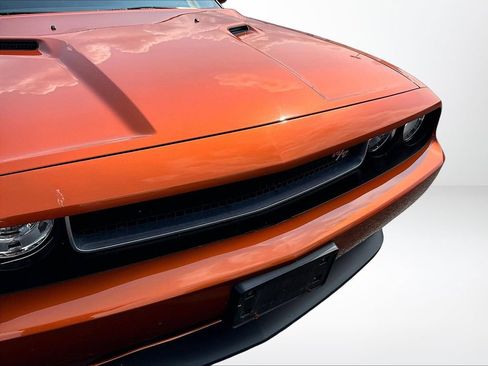 Used 2011 Dodge Challenger R/T RWD image 27