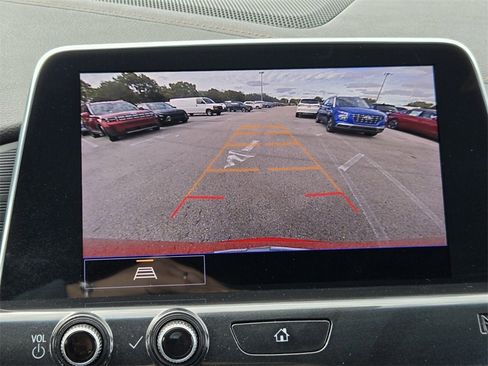 Used 2021 Cadillac CT4 Sport image 21