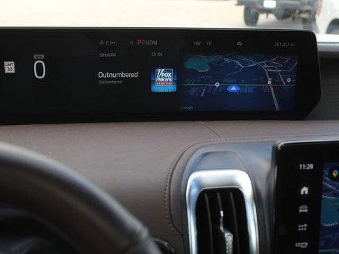 Used 2025 Ford Expedition King Ranch image 24