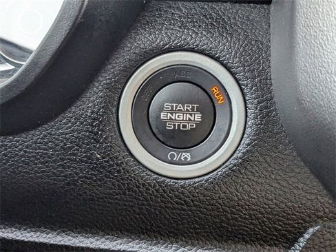 Certified 2019 RAM 1500 Big Horn image 26